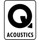 QAcoustics Logo